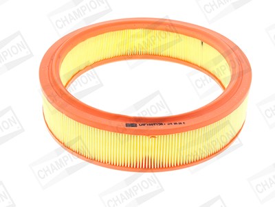 Champion Luftfilter [Hersteller-Nr. CAF100713R] für Fiat, Lancia, VW, Zastava von Champion