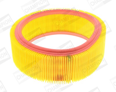 Champion Luftfilter [Hersteller-Nr. CAF100716R] für Dacia, Nissan, Renault von Champion