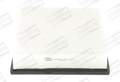 Champion Luftfilter [Hersteller-Nr. CAF100769P] für Nissan, Opel, Renault von Champion