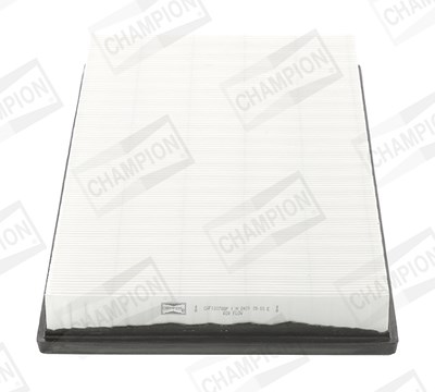 Champion Luftfilter [Hersteller-Nr. CAF100788P] für Mercedes-Benz von Champion