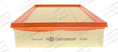 Champion Luftfilter [Hersteller-Nr. CAF100823P] für Volvo von Champion