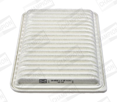 Champion Luftfilter [Hersteller-Nr. CAF100832P] für Mazda, Mazda (changan) von Champion