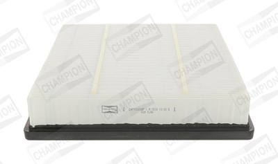 Champion Luftfilter [Hersteller-Nr. CAF100838P] für Fiat, Opel, Vauxhall von Champion