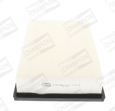 Champion Luftfilter [Hersteller-Nr. CAF100867P] für Land Rover von Champion