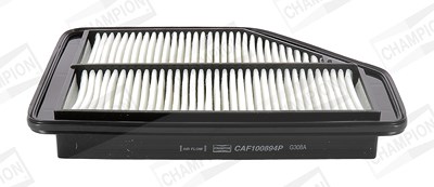 Champion Luftfilter [Hersteller-Nr. CAF100894P] für Honda von Champion