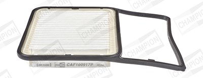 Champion Luftfilter [Hersteller-Nr. CAF100917P] für Daihatsu von Champion