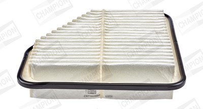 Champion Luftfilter [Hersteller-Nr. CAF100920P] für Lexus, Lotus, Toyota von Champion