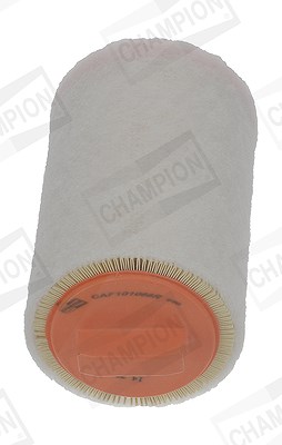 Champion Luftfilter [Hersteller-Nr. CAF101066R] für Mini von Champion