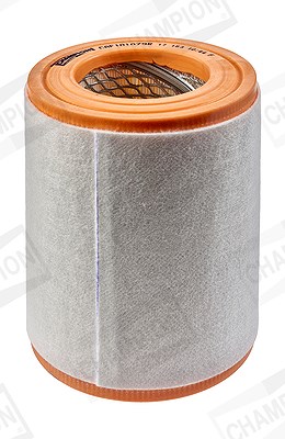 Champion Luftfilter [Hersteller-Nr. CAF101079R] für Audi von Champion