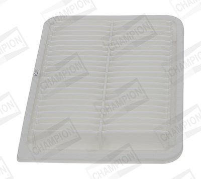 Champion Luftfilter [Hersteller-Nr. CAF101107P] für Toyota von Champion