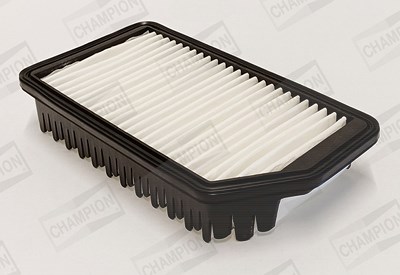 Champion Luftfilter [Hersteller-Nr. CAF101228P] für Hyundai, Kia von Champion