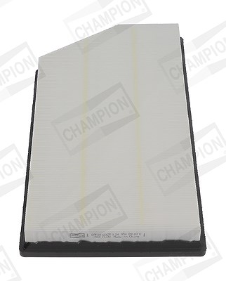 Champion Luftfilter [Hersteller-Nr. CAF101232P] für Mercedes-Benz von Champion