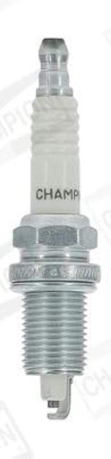 Champion OE128/T10 COPPER PLUS Zündkerze von Champion