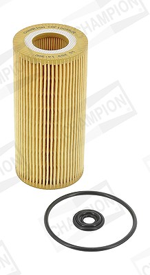 Champion Ölfilter [Hersteller-Nr. COF100552E] für Mercedes-Benz von Champion