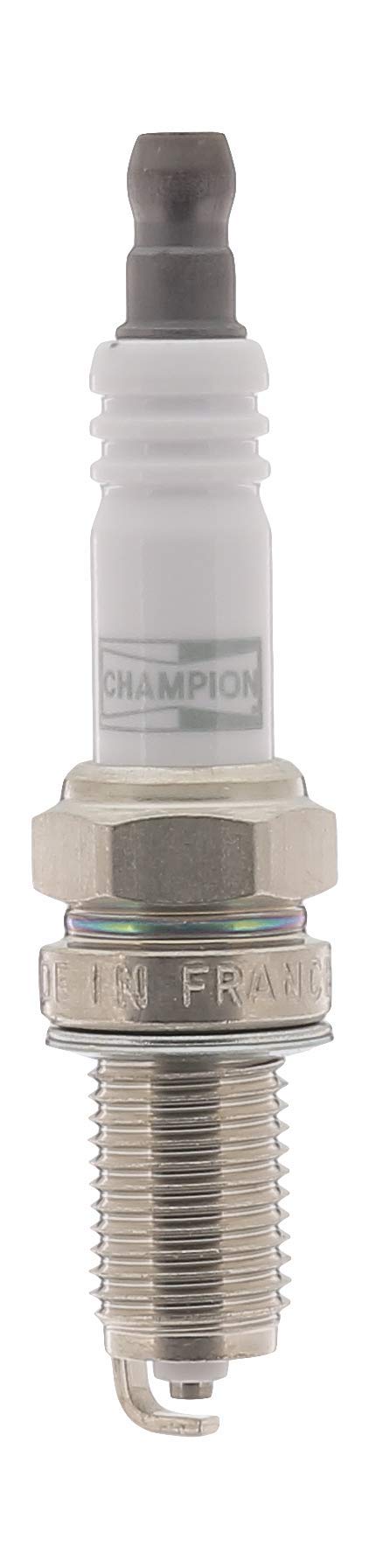 Champion Zündkerze Copper Plus von Champion