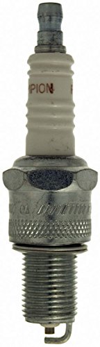 Champion Zündkerzen Rn7yc 4 332 von Champion Spark Plugs von Champion