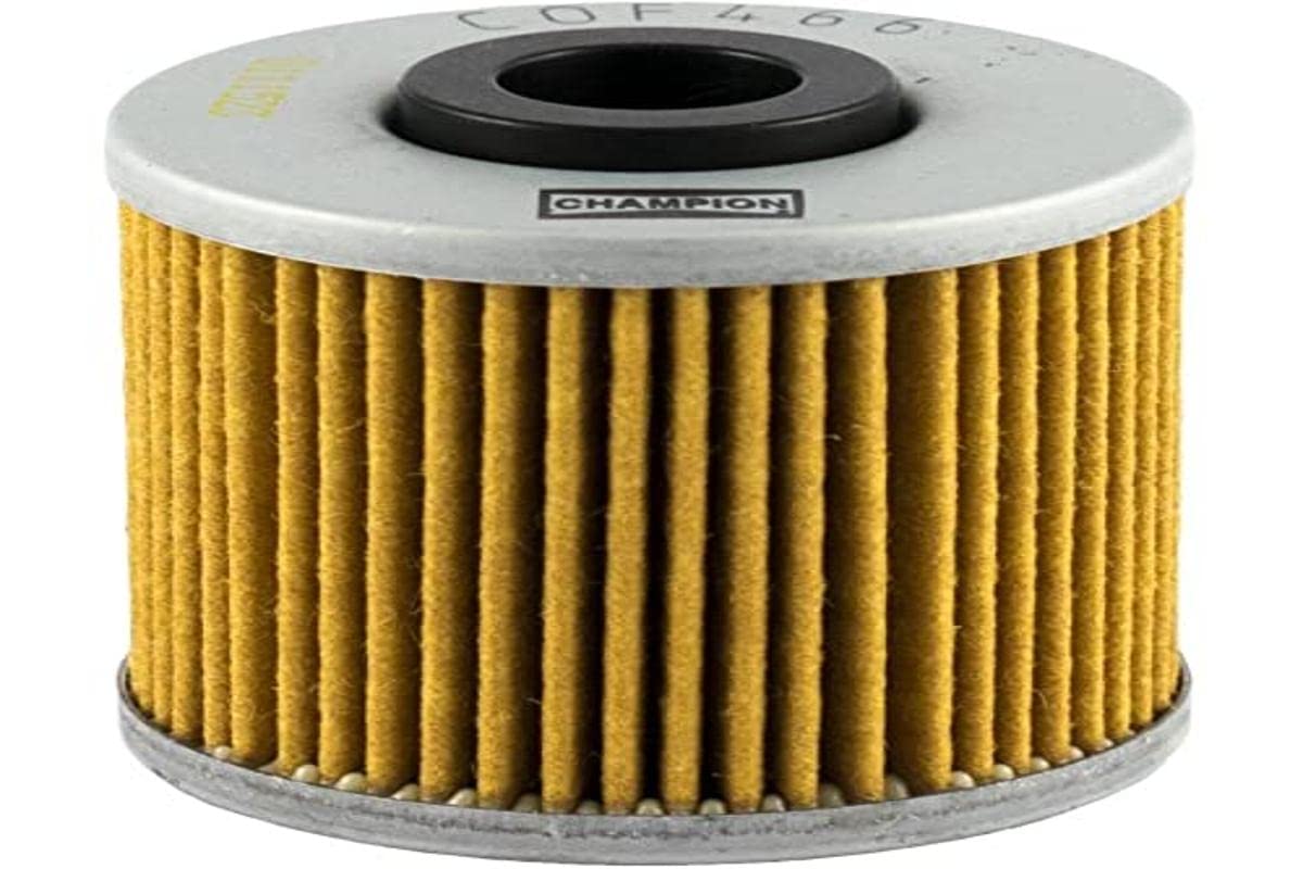 Champion à–lfilter cof466 Kymco Downtown 125-300 OIL FILTER cof466 Kymco Downtown 125-300 von Champion