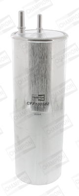 Kraftstofffilter Champion CFF100582 von Champion