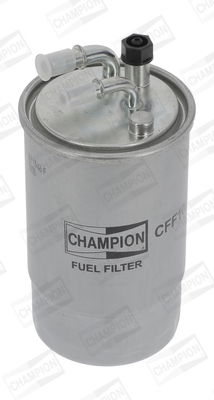 Kraftstofffilter Champion CFF100658 von Champion