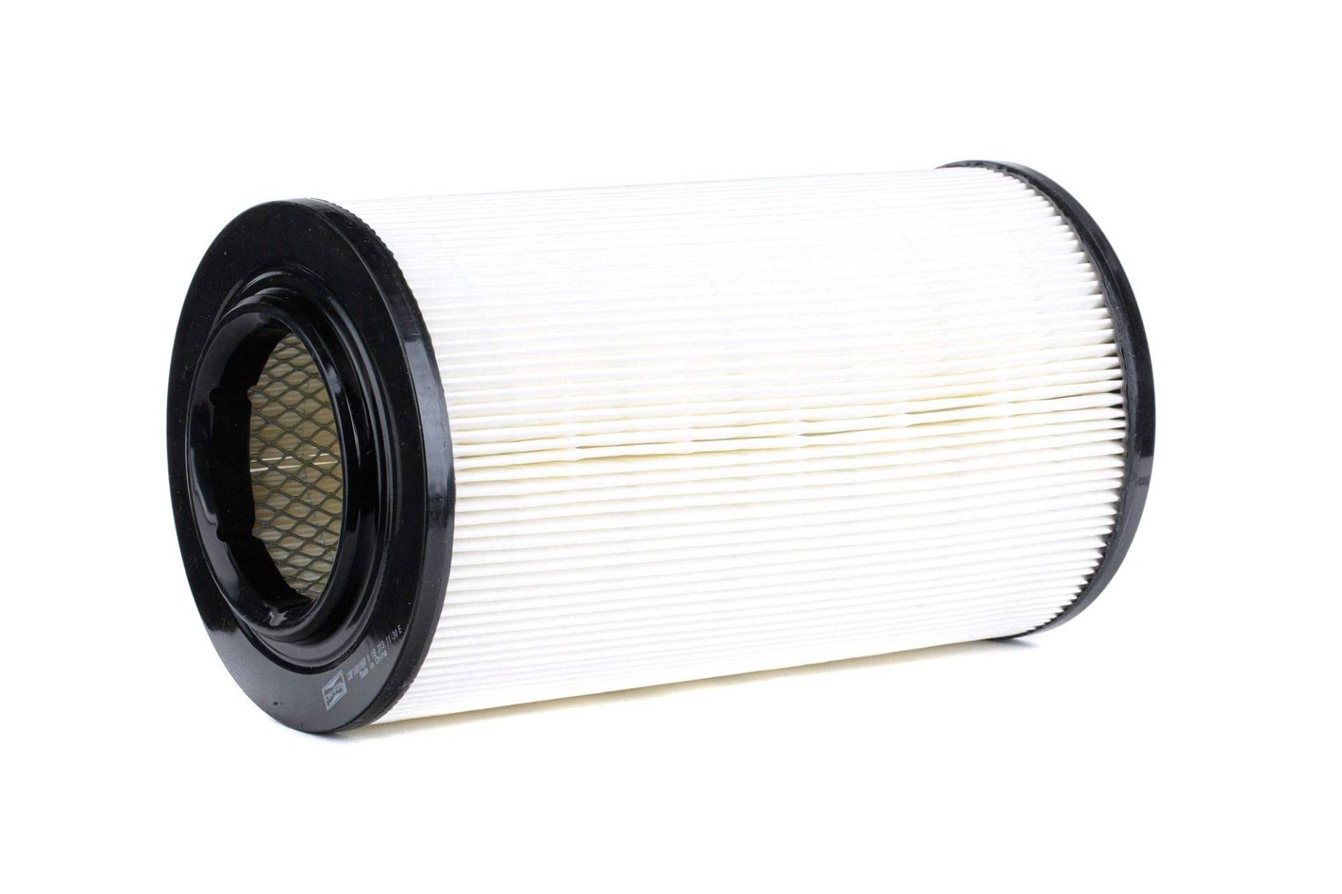 Luftfilter | Champion (CAF100186R) | Filter, Luftversorgung von Champion