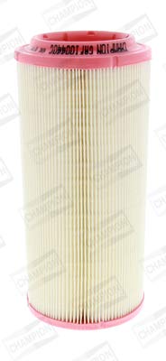 Luftfilter | Champion (CAF100440C) | Filter, Luftversorgung von Champion