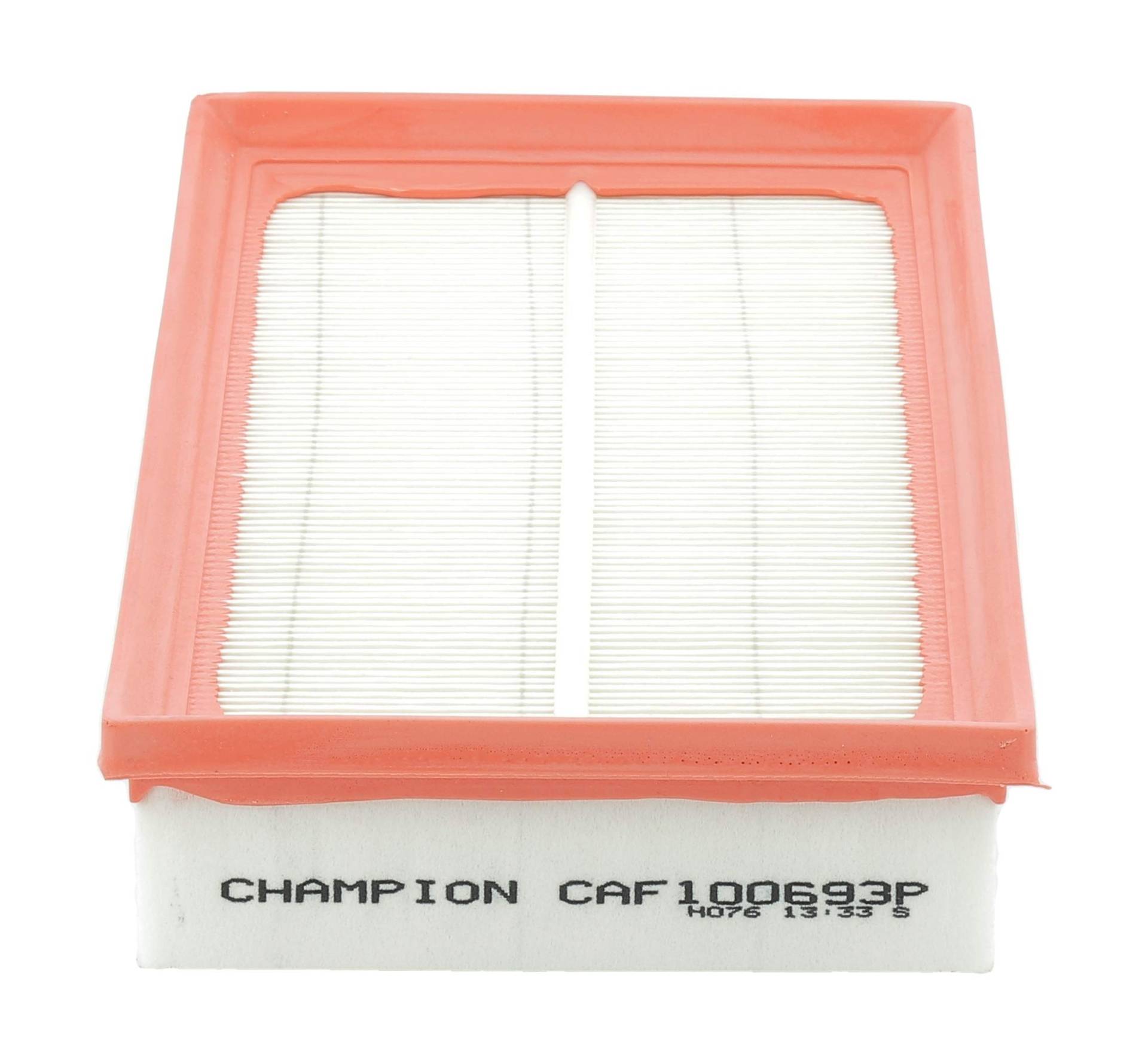 Luftfilter | Champion (CAF100693P) | Filter, Luftversorgung von Champion