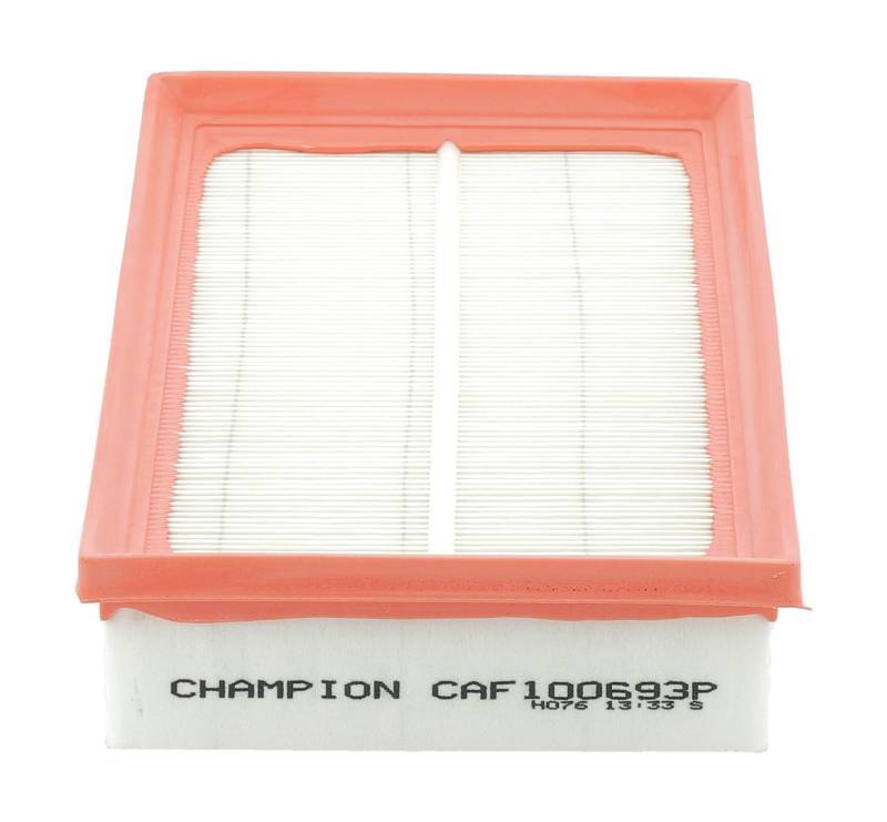 Luftfilter | Champion (CAF100693P) | Filter, Luftversorgung von Champion