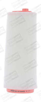 Luftfilter Champion CAF100443C von Champion