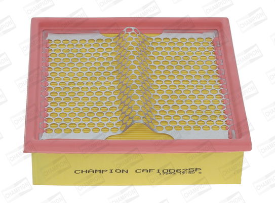 Luftfilter Champion CAF100625P von Champion