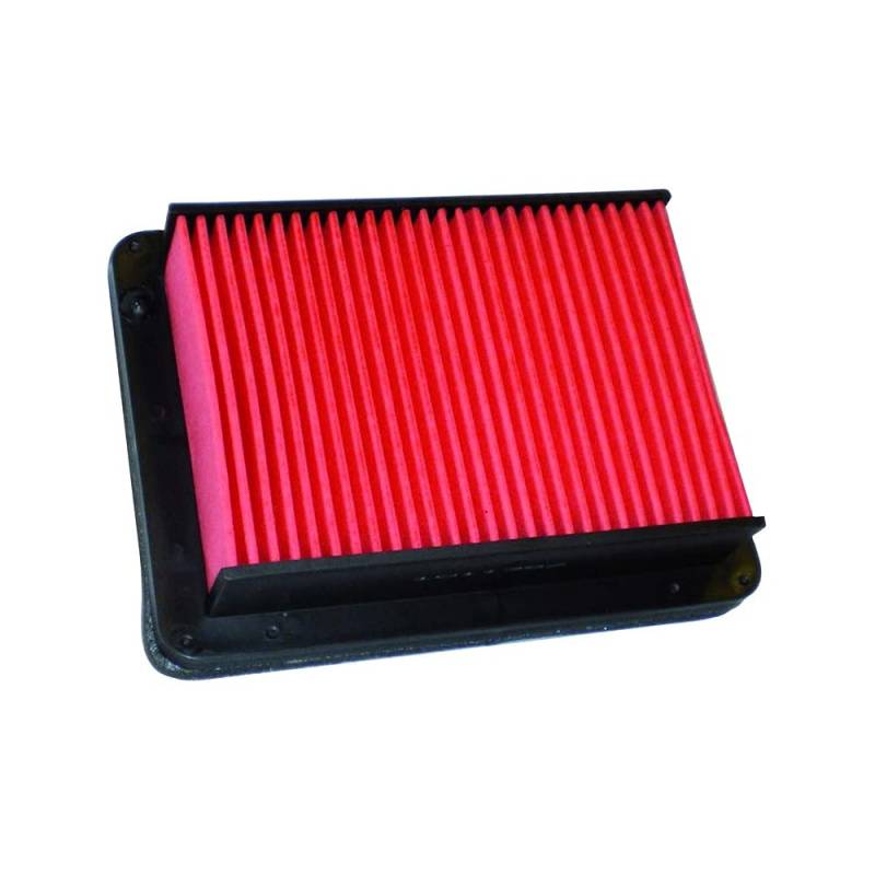 Luftfilter Champion CAF3507 für Yamaha T-MAX 500/530 von Champion