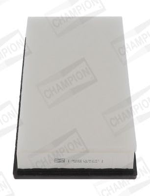 Luftfilter VW von Champion