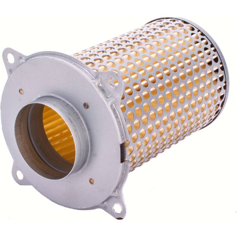 Luftfilter j303/301 vergl. nr. hfa3503 von Champion