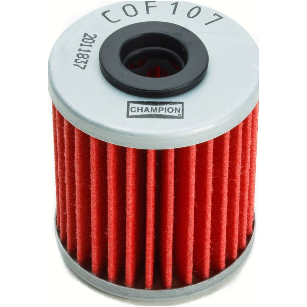 Ölfilter cof107 (vergl.nr: hf207) von Champion