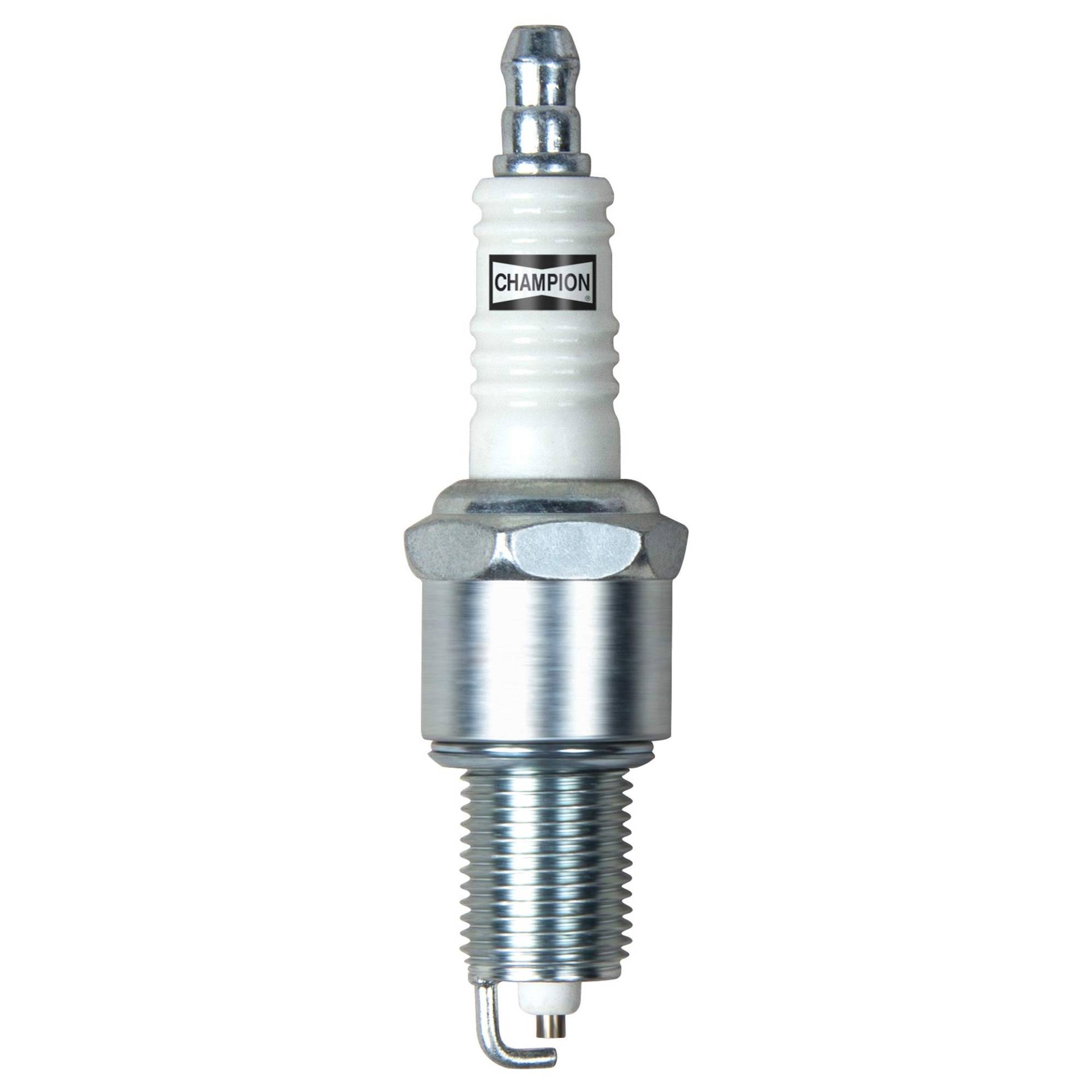 Omix RN14YC Spark Plug 72-88 von Champion