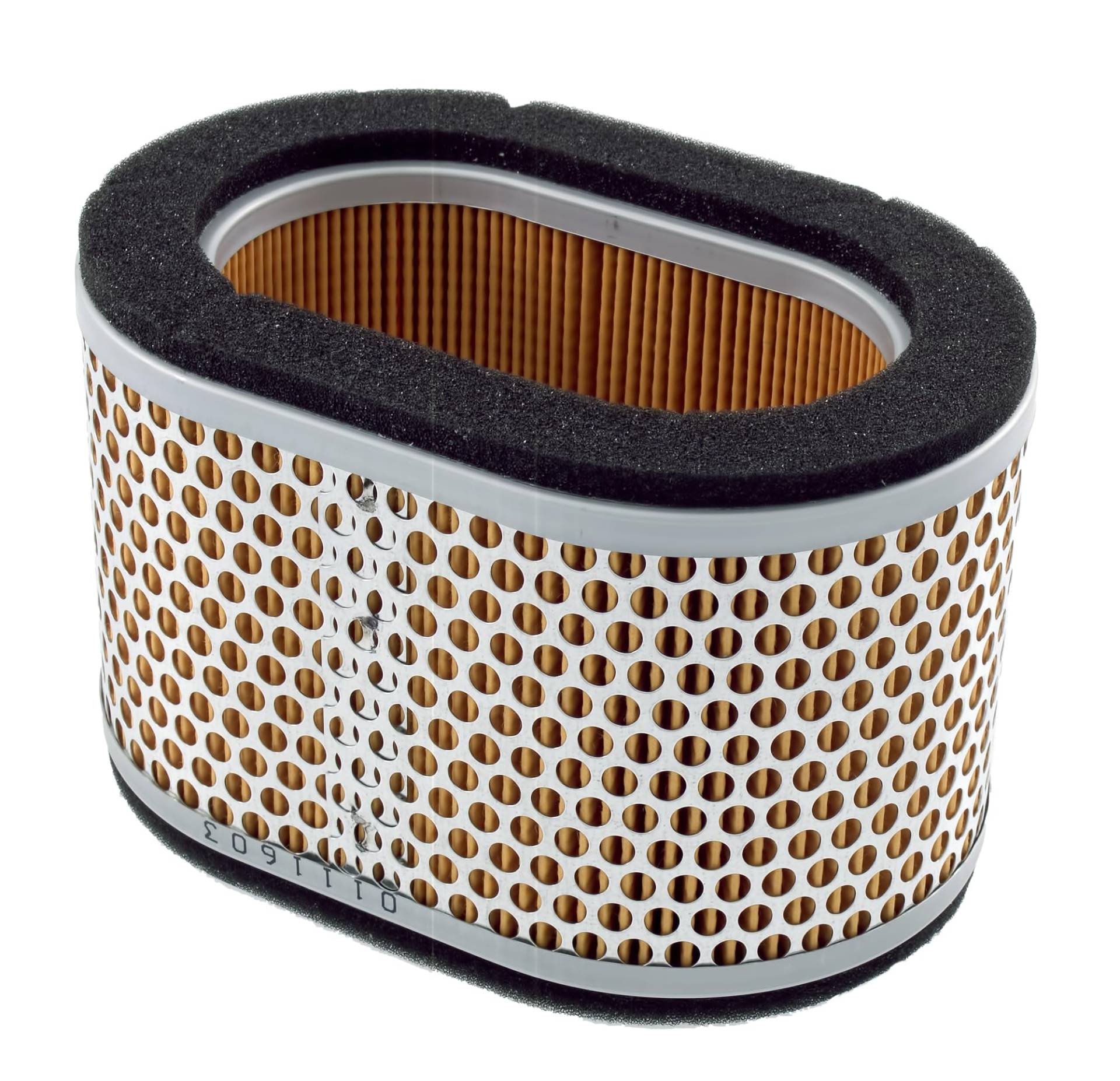 ion Luftfilter 955 Sprint 2002 2004 (caf5503) (Luftfilter)/Air Filter ion 955 Sprint 2002 2004 (caf5503) (Air Filters) von Champion