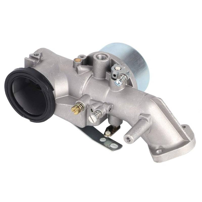 Vergaser, Rasenmäher Vergaser für Briggs Und Stratton 491031, 490499, 491026, 281707, 12 Ps Vergasermotoren von Changor