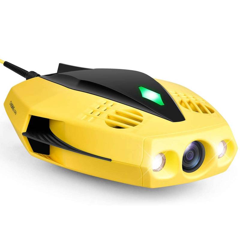 CHASING DORY Underwater Drone von Chasing