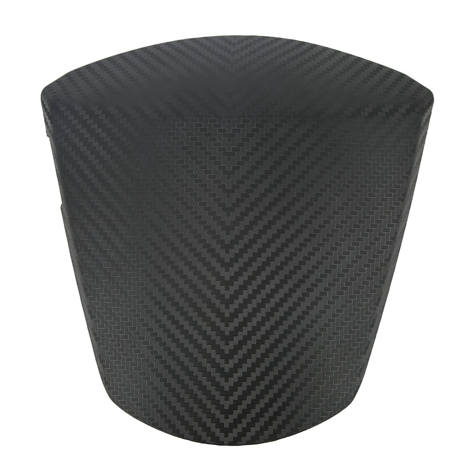 ABS-Heckabdeckung für – R 600 750 2011–2022 – stilvoll und Ersatz für Motorrad-Enthusiasten (Carbon Fiber) von ChengyuWei