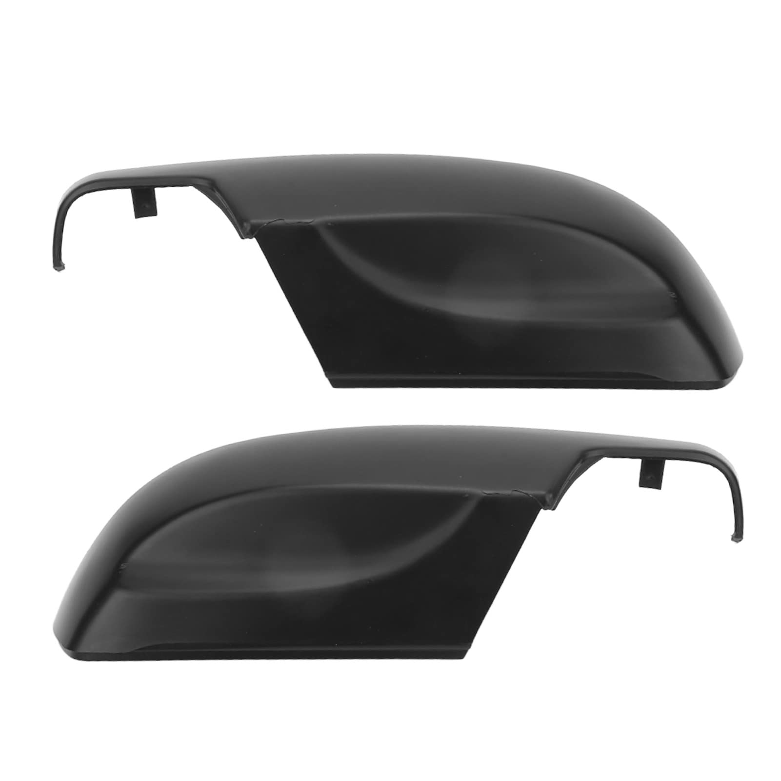 Car Mirror Lower Cover Replacement for - Installation, Suitable for Various von ChengyuWei