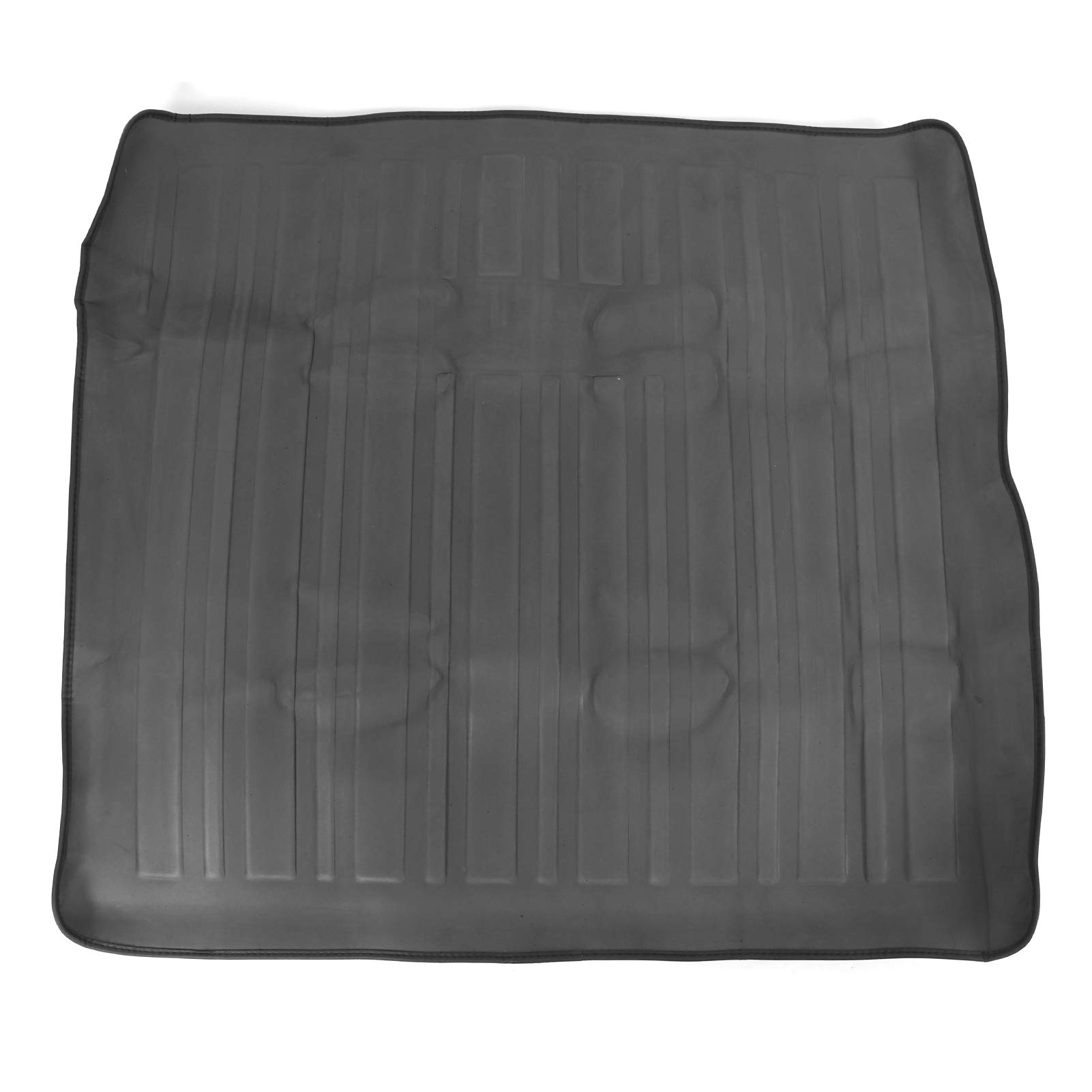 Car Trunk Mat - - Slip, Liner for 2015 GLE - Tailored Protection von ChengyuWei