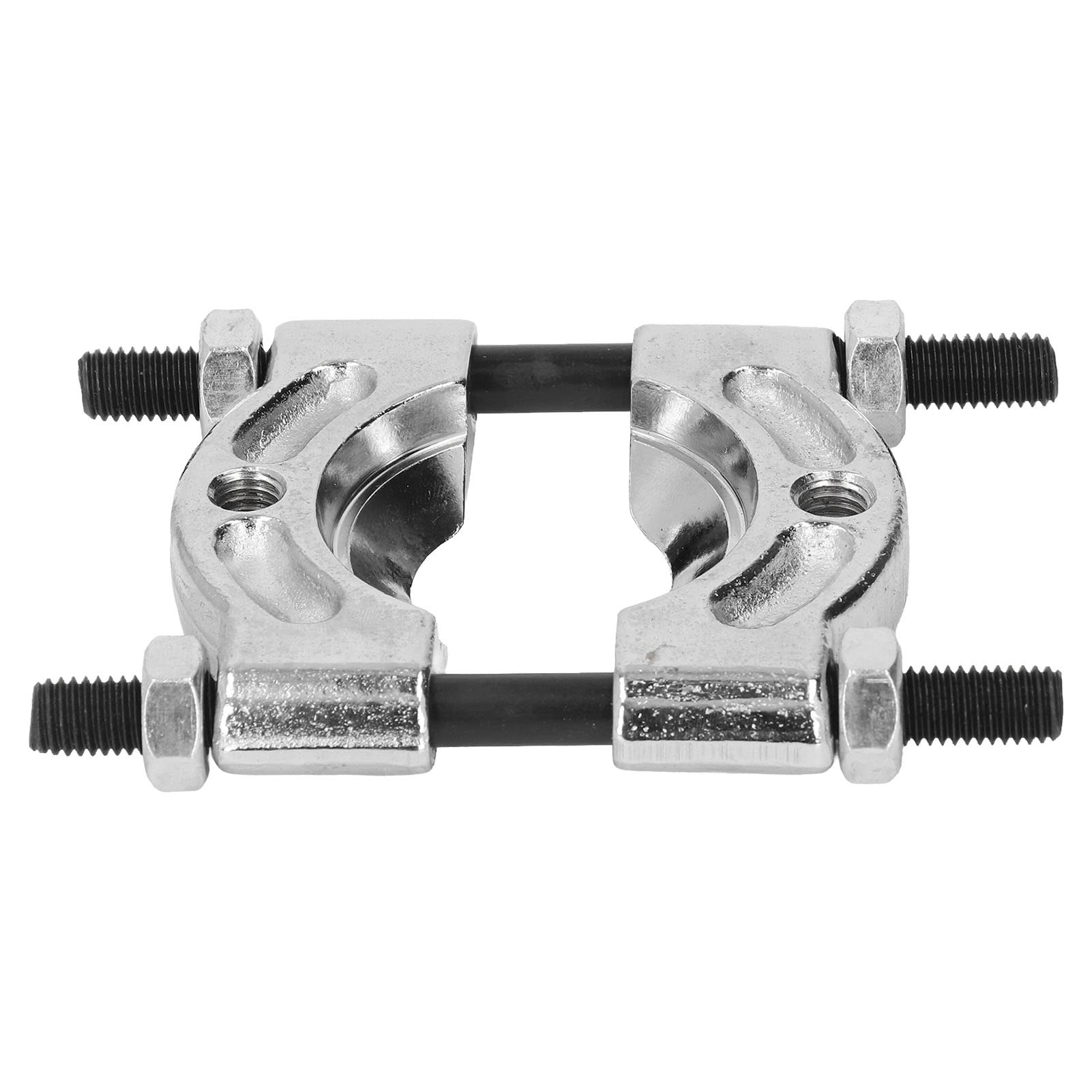 ChengyuWei Metric Bearing Separator - - Quality Alloy Steel Splitter for Car Use (75-105mm) von ChengyuWei