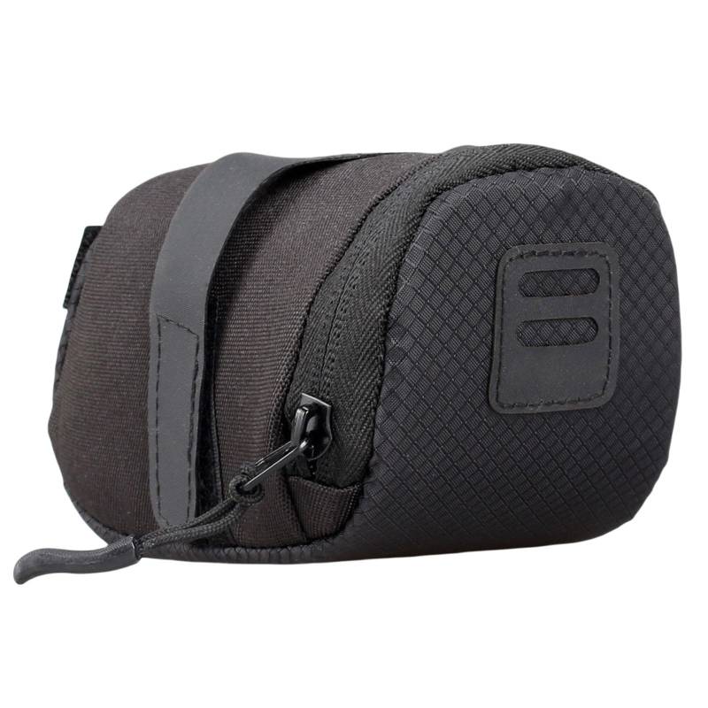 Chenxi Studio Fahrradsatteltasche Hartschalen Sitze Tasche Fahrradsitze Schlauchtasche Heckträger Taschen Fahrräder Heckhalterung Tasche von Chenxi Studio