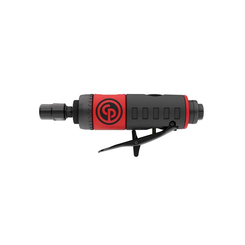 Chicago Pneumatic CP7405 DIE GRINDER von Chicago Pneumatic