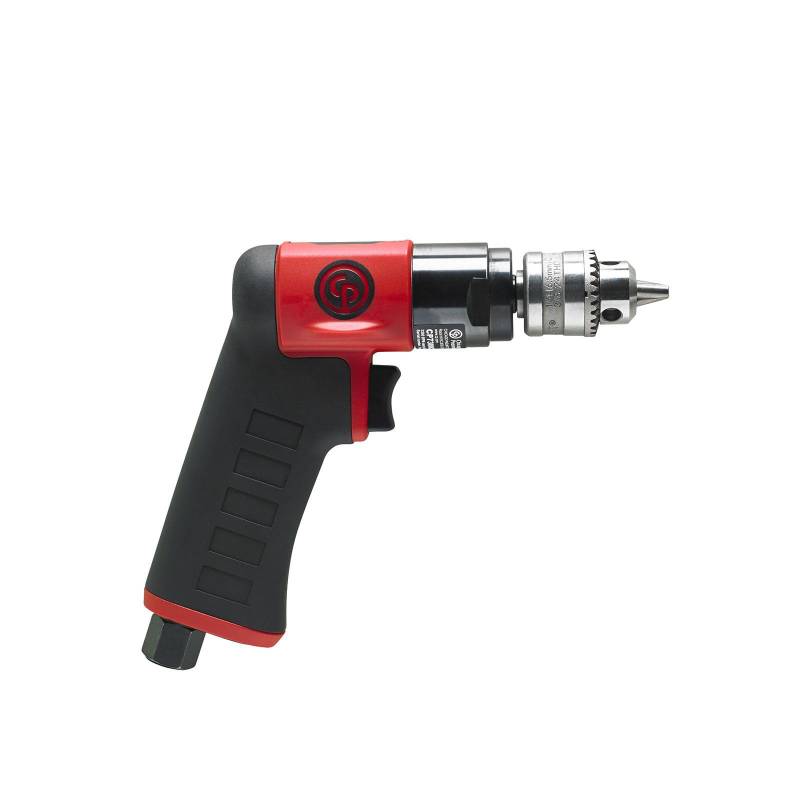 Chicago Pneumatic Bohrmaschine CP7300C von Chicago Pneumatic