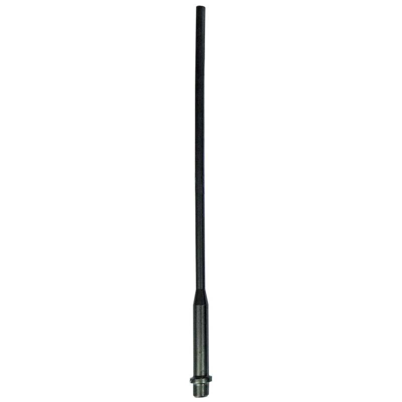 Chicago Pneumatic BLANK Chisel Shank Round 9,5MM von Chicago Pneumatic