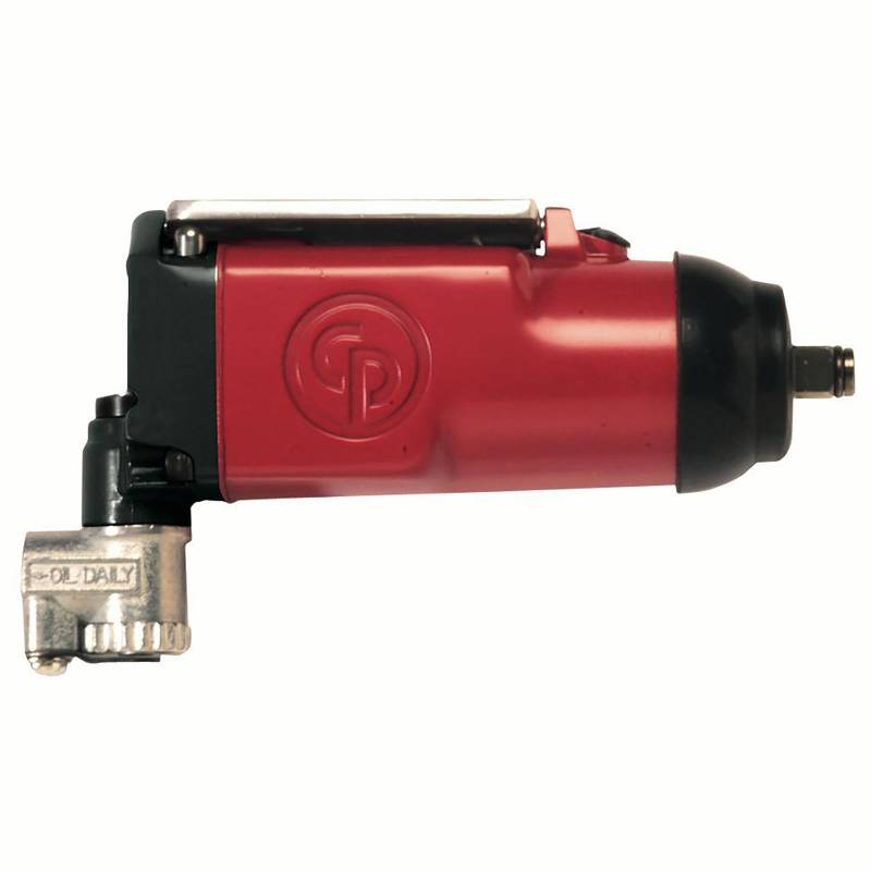 Chicago Pneumatic CP7722 von Chicago Pneumatic