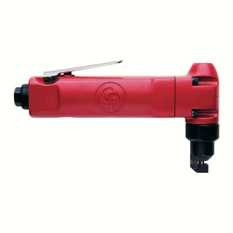 Chicago Pneumatic Knabber CP835 von Chicago Pneumatic