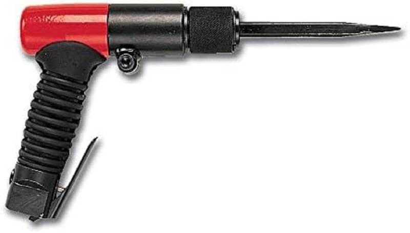 Chicago Pneumatic Meisselhammer B18B von Chicago Pneumatic