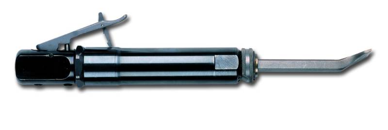 Chicago Pneumatic Meisselhammer CP0456-LESAR von Chicago Pneumatic