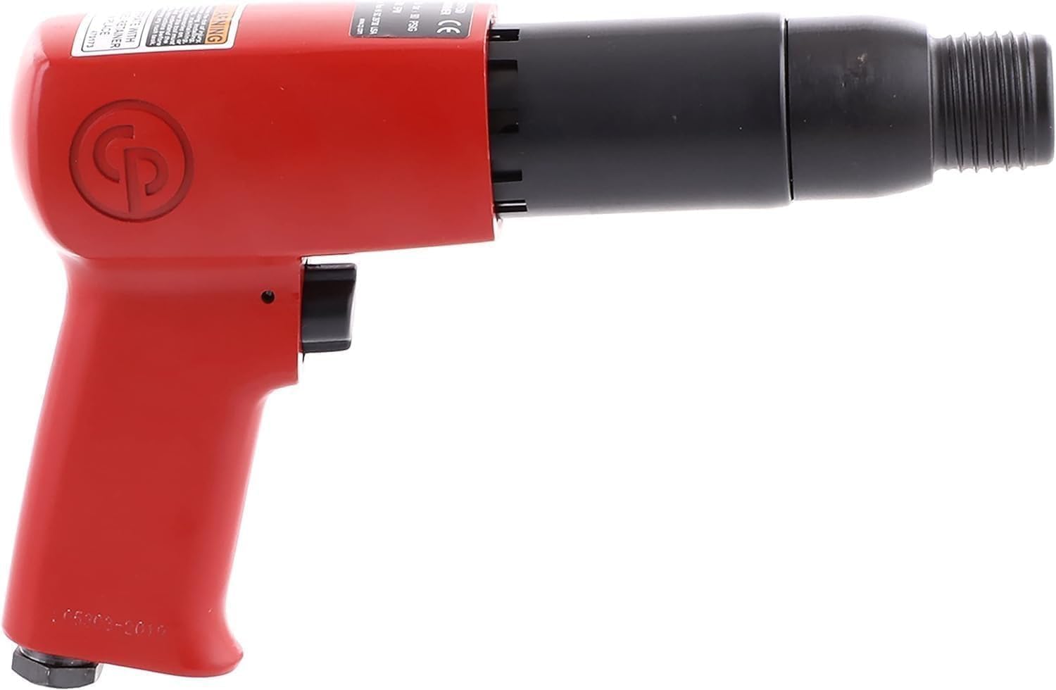 Chicago Pneumatic Meisselhammer CP7150 von Chicago Pneumatic